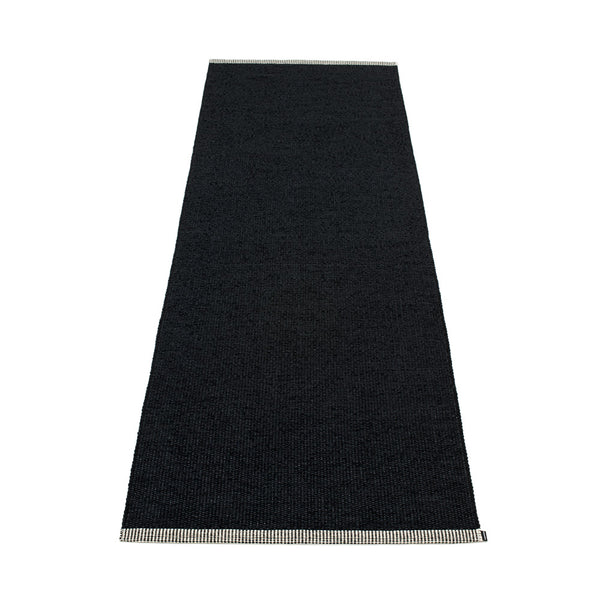 Mono Black