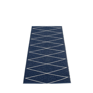 Max Darkblue/ V
