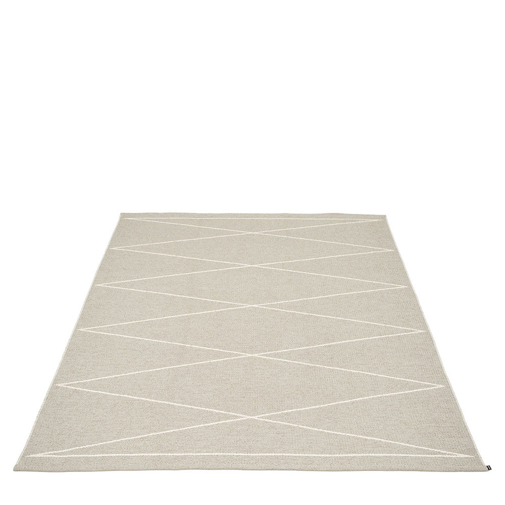 Max Linen/ V
