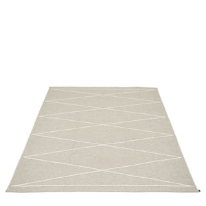 Max Linen/ V