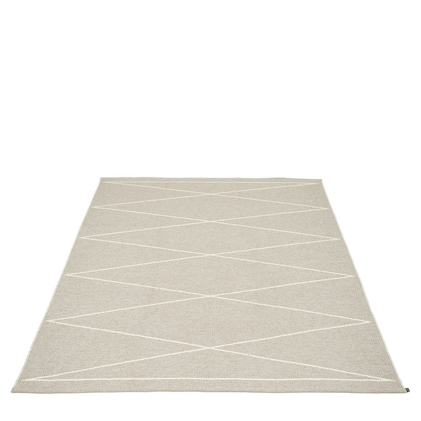Max Linen/ V