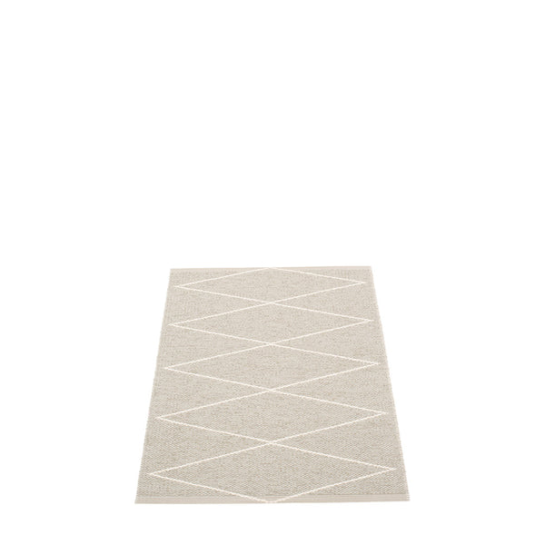 Max Linen/ V