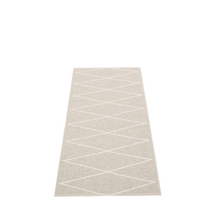 Max Linen/ V