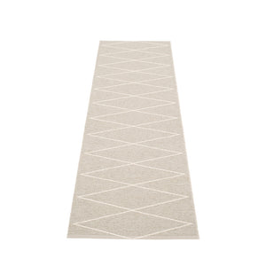 Max Linen/ V