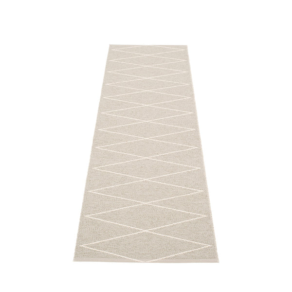 Max Linen/ V