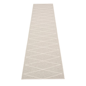Max Linen/ V