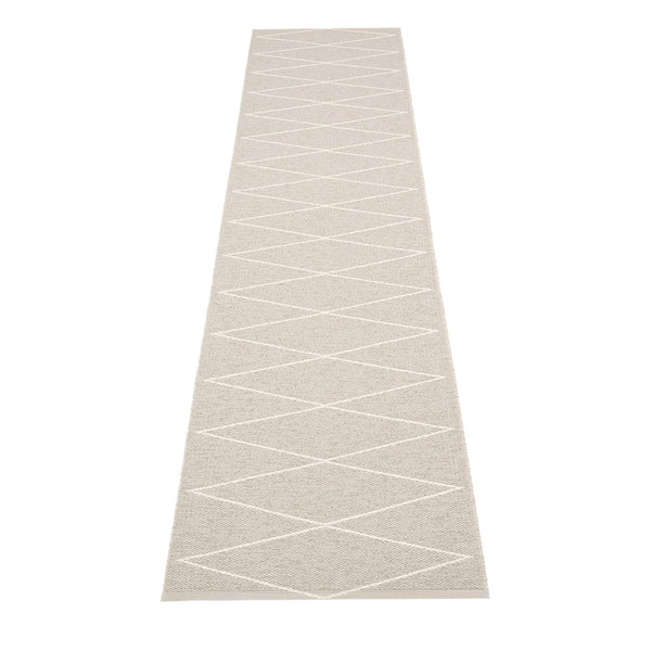 Max Linen/ V