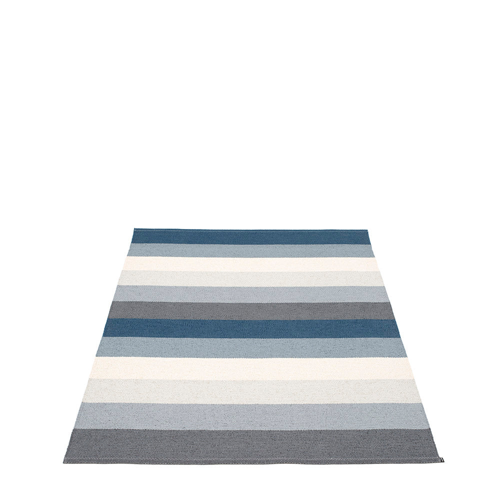 Molly Ocean Grey