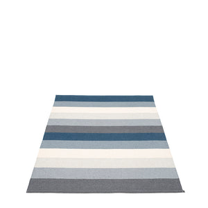 Molly Ocean Grey