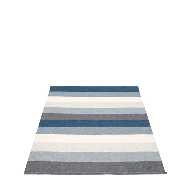 Molly Ocean Grey