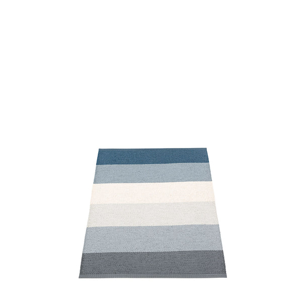 Molly Ocean Grey