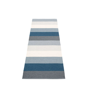 Molly Ocean Grey