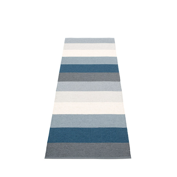Molly Ocean Grey