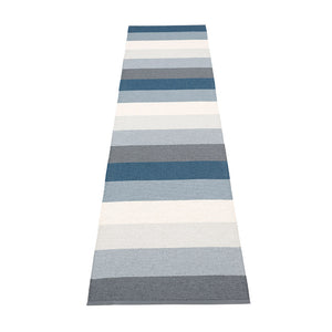 Molly Ocean Grey