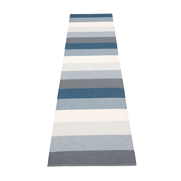 Molly Ocean Grey
