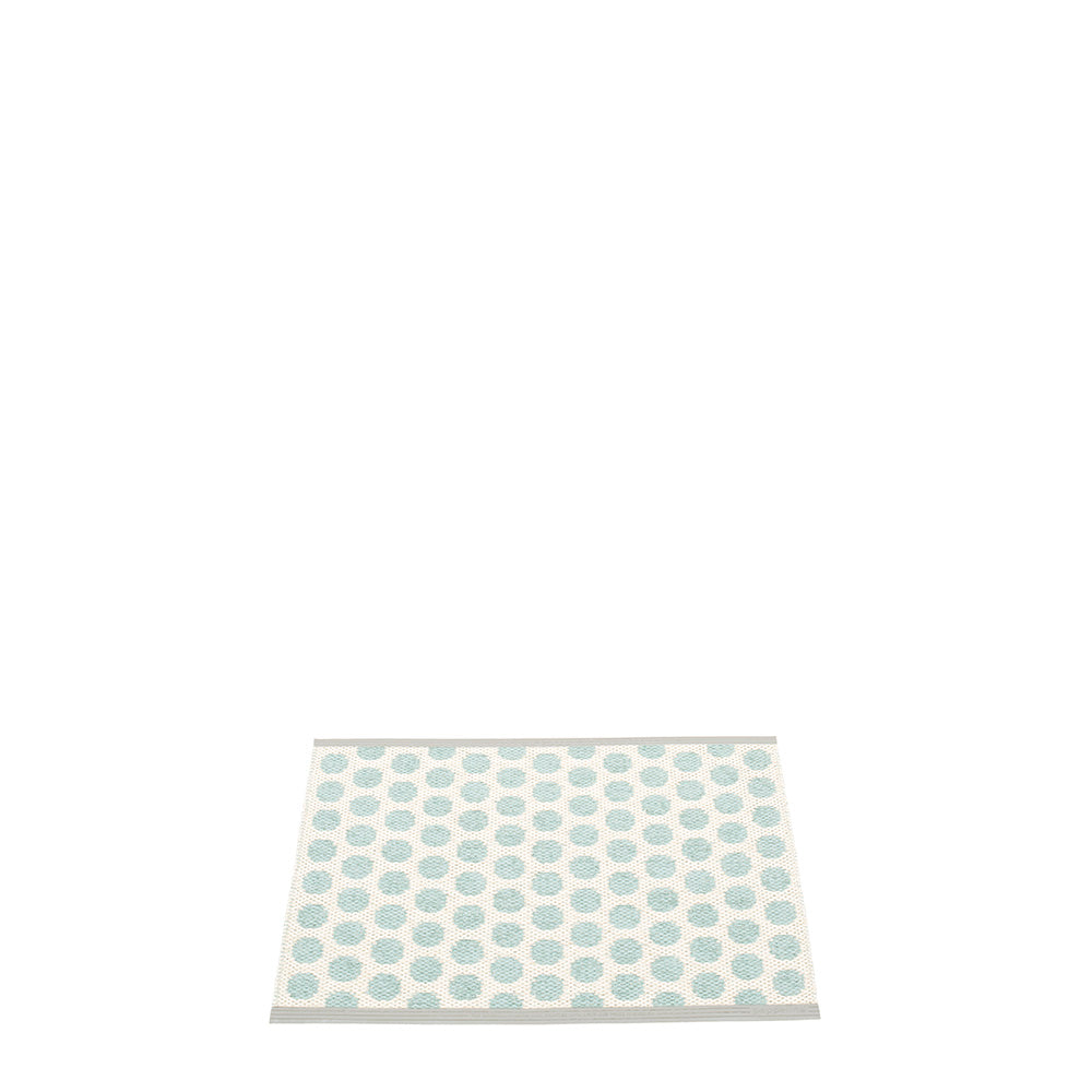 Noa Pale Turq/V/W Grey stripe