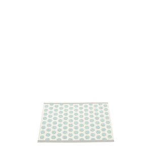 Noa Pale Turq/V/W Grey stripe