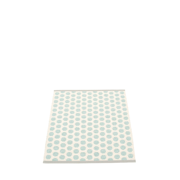 Noa Pale Turq/V/W Grey stripe
