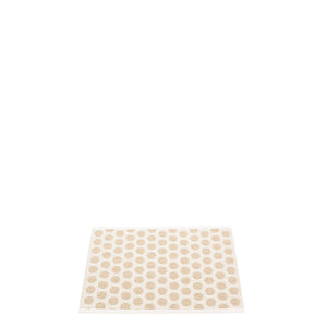 Noa Beige/Vanilla/Vanilla stripe