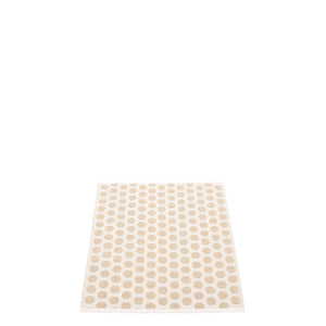 Noa Beige/Vanilla/Vanilla stripe