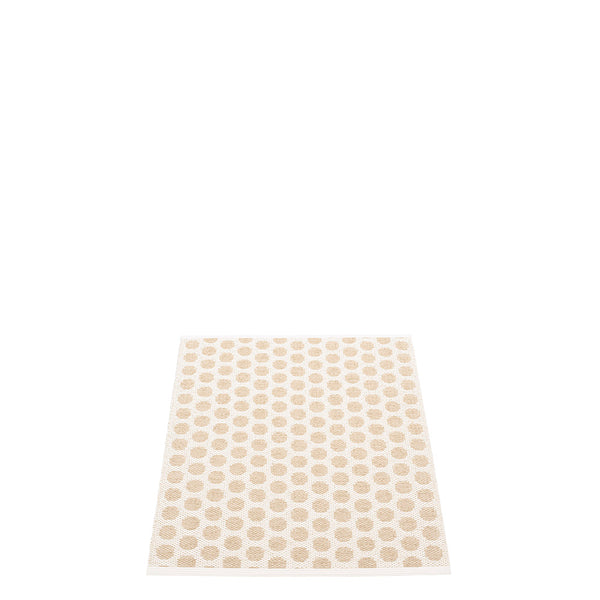 Noa Beige/Vanilla/Vanilla stripe