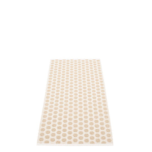Noa Beige/Vanilla/Vanilla stripe