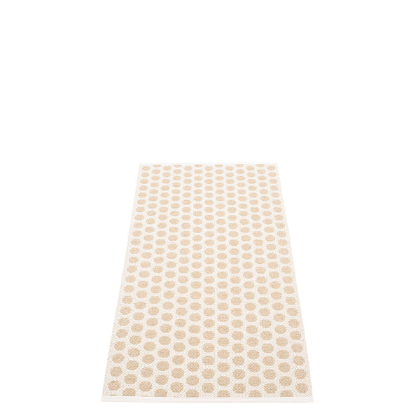 Noa Beige/Vanilla/Vanilla stripe