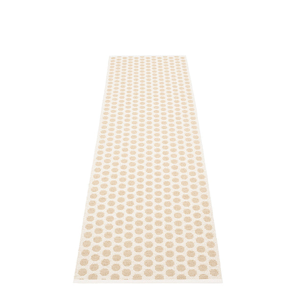 Noa Beige/Vanilla/Vanilla stripe