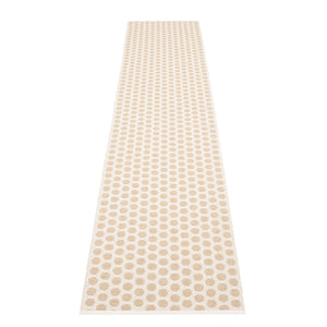 Noa Beige/Vanilla/Vanilla stripe