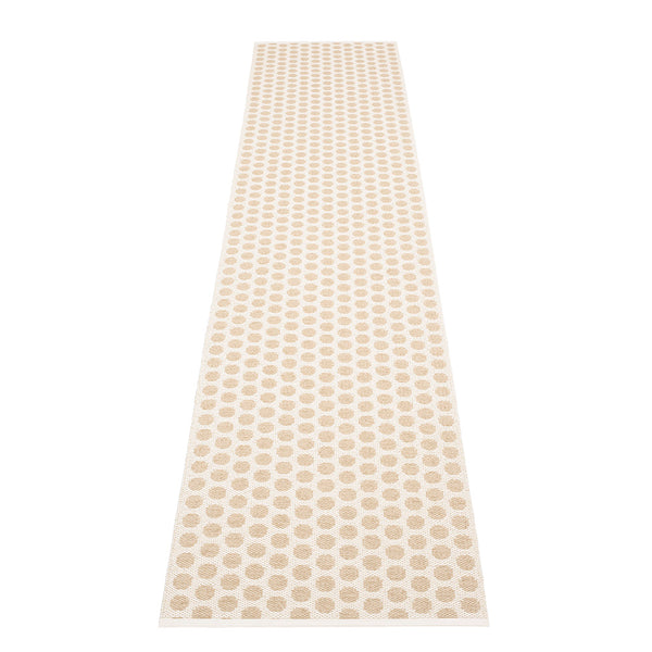 Noa Beige/Vanilla/Vanilla stripe