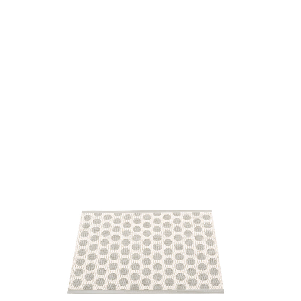 Noa Warm Grey/ V/ W. Grey stripe