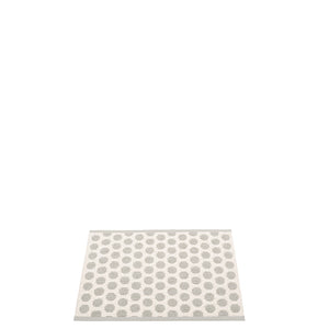 Noa Warm Grey/ V/ W. Grey stripe