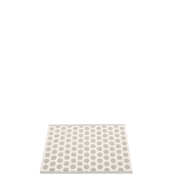 Noa Warm Grey/ V/ W. Grey stripe