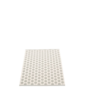 Noa Warm Grey/ V/ W. Grey stripe