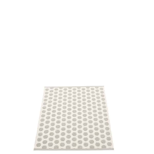 Noa Warm Grey/ V/ W. Grey stripe