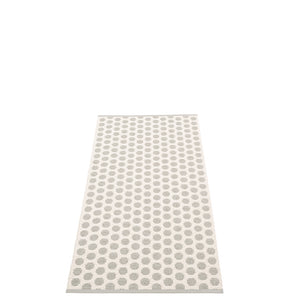 Noa Warm Grey/ V/ W. Grey stripe