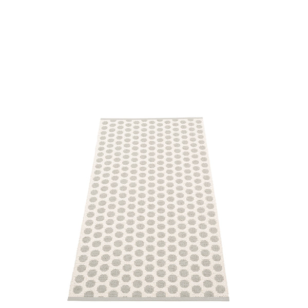 Noa Warm Grey/ V/ W. Grey stripe