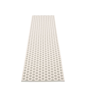 Noa Warm Grey/ V/ W. Grey stripe