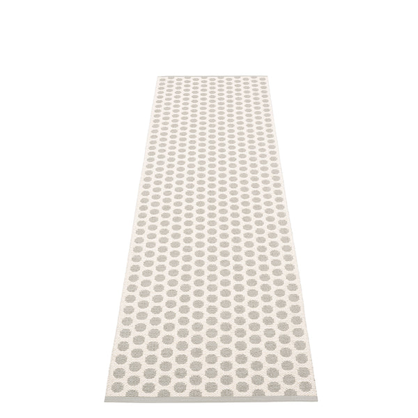 Noa Warm Grey/ V/ W. Grey stripe