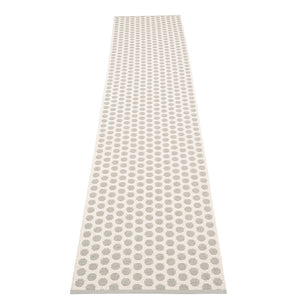 Noa Warm Grey/ V/ W. Grey stripe