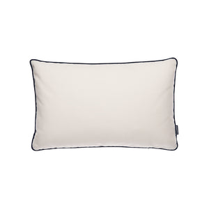 Outdoor Cushion Ray Vanilla