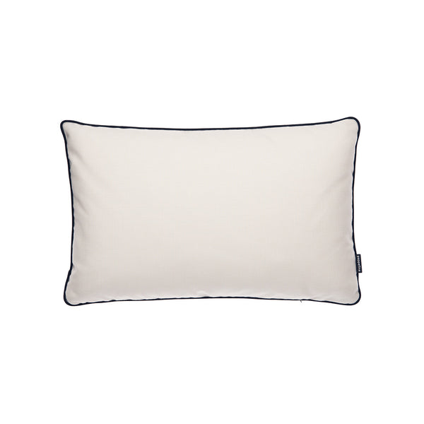 Outdoor Cushion Ray Vanilla