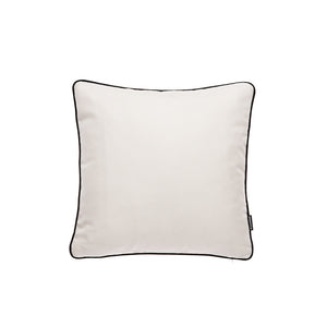 Outdoor Cushion Ray Vanilla
