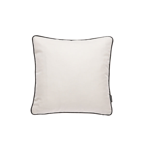 Outdoor Cushion Ray Vanilla