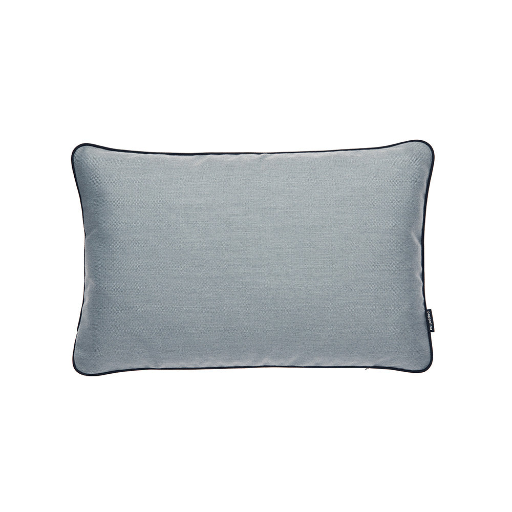 Outdoor Cushion Ray Storm
