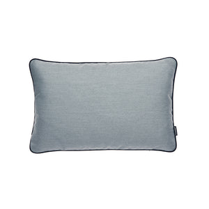 Outdoor Cushion Ray Storm
