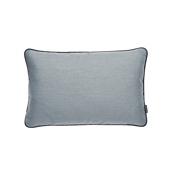 Outdoor Cushion Ray Storm