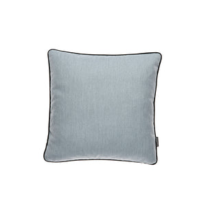 Outdoor Cushion Ray Storm