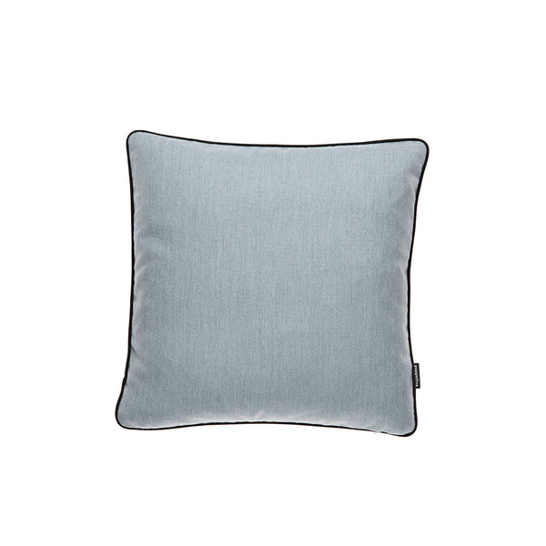 Outdoor Cushion Ray Storm