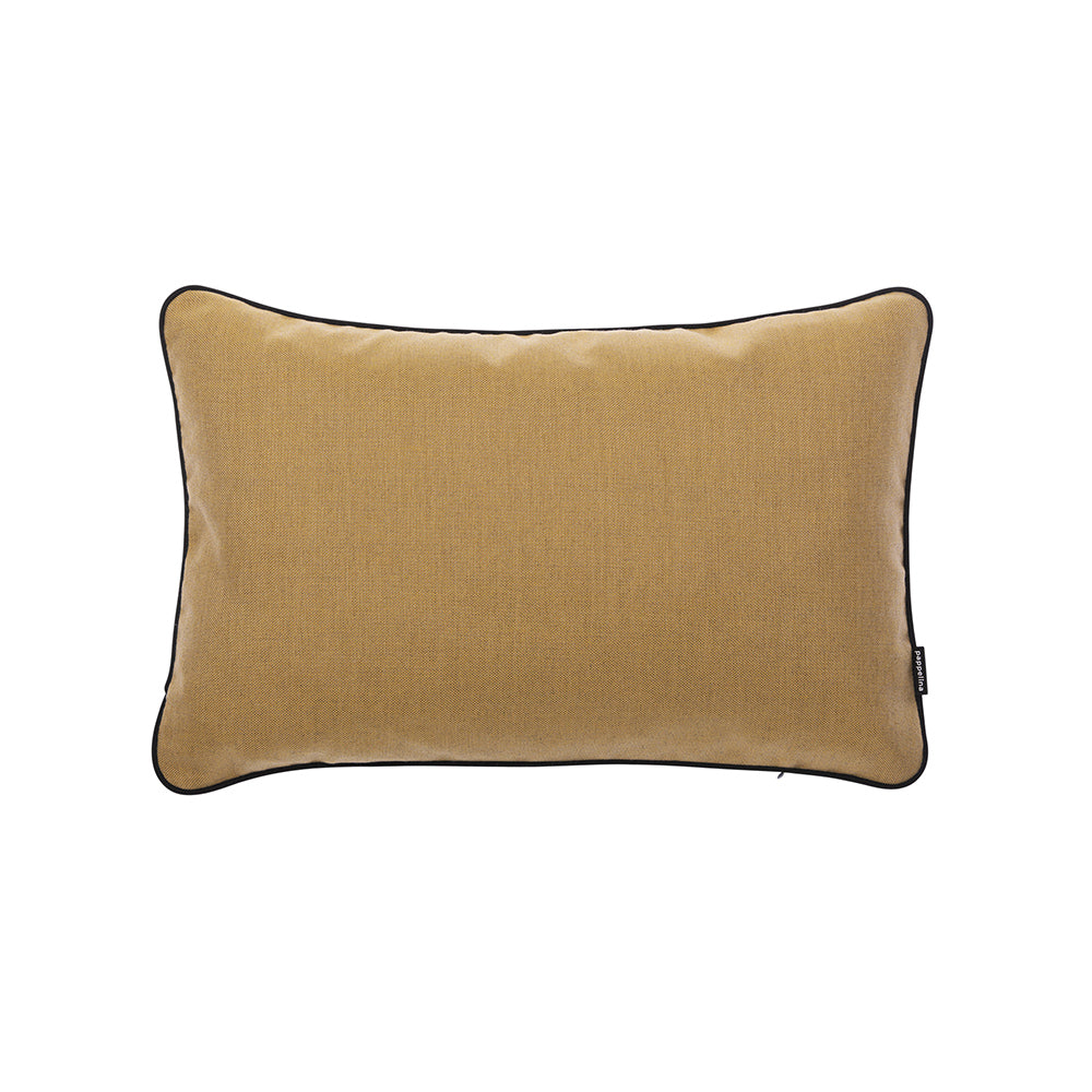Outdoor Cushion Ray Amber